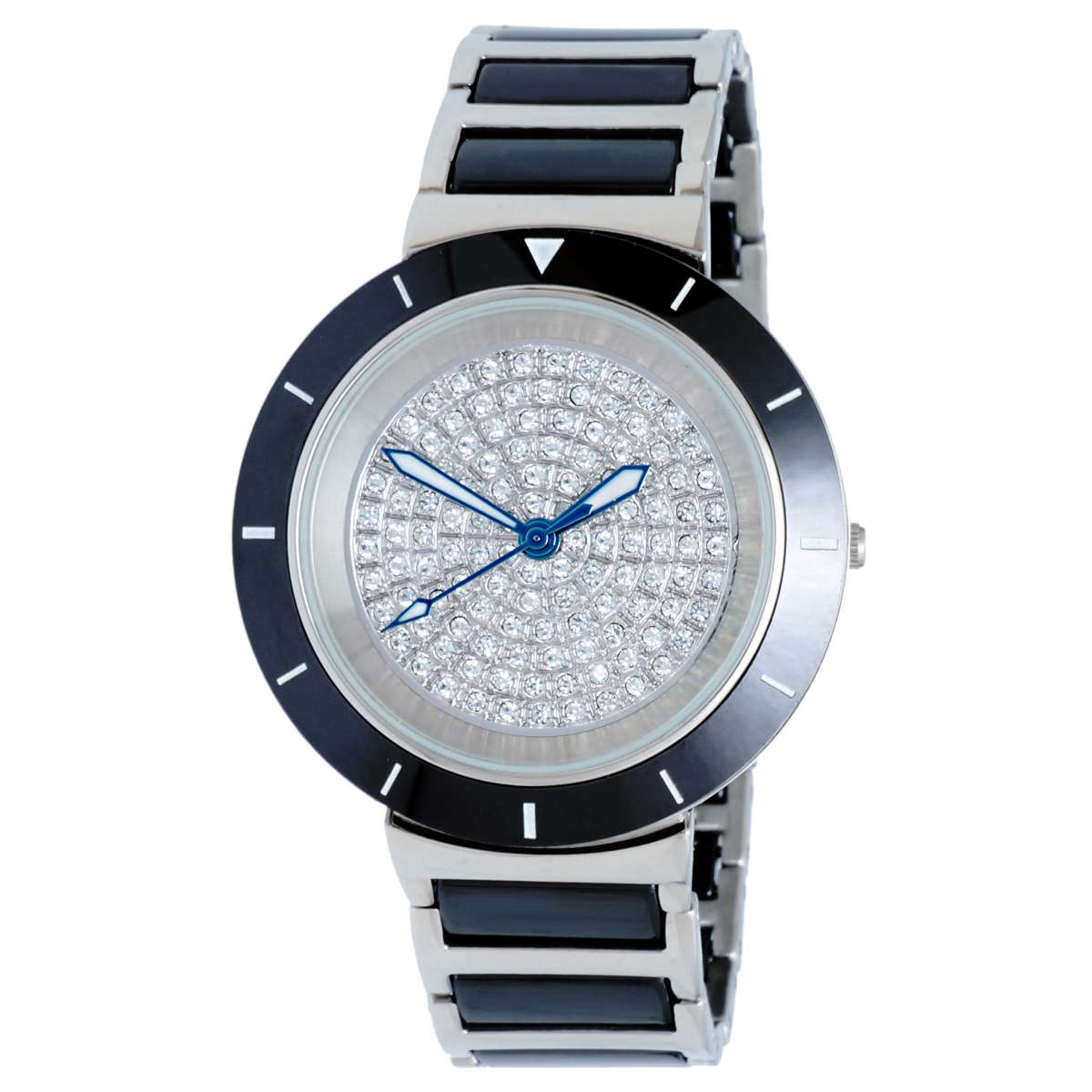 Oniss Women's Watch-ON7261  