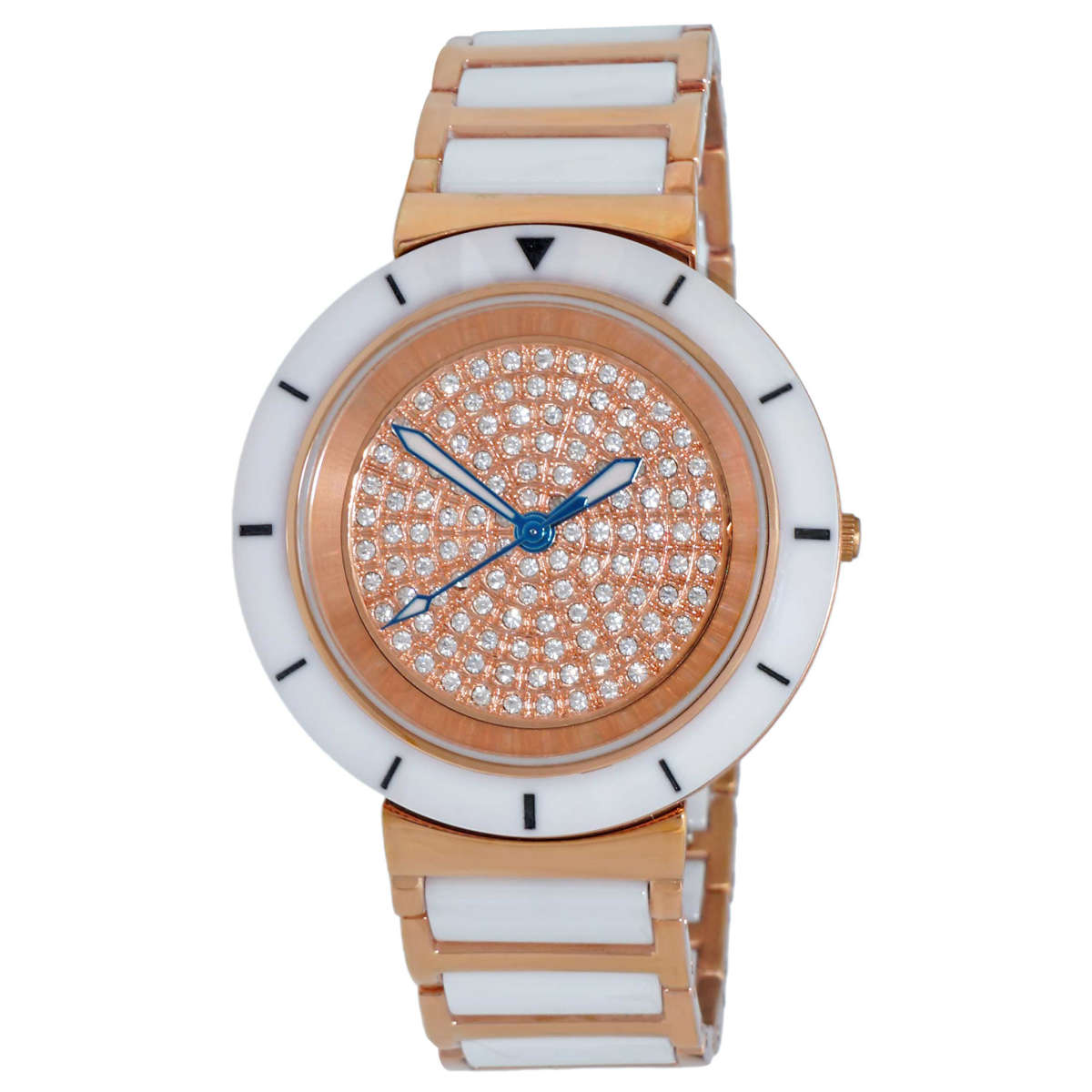 Oniss Women's Watch- ON7262   