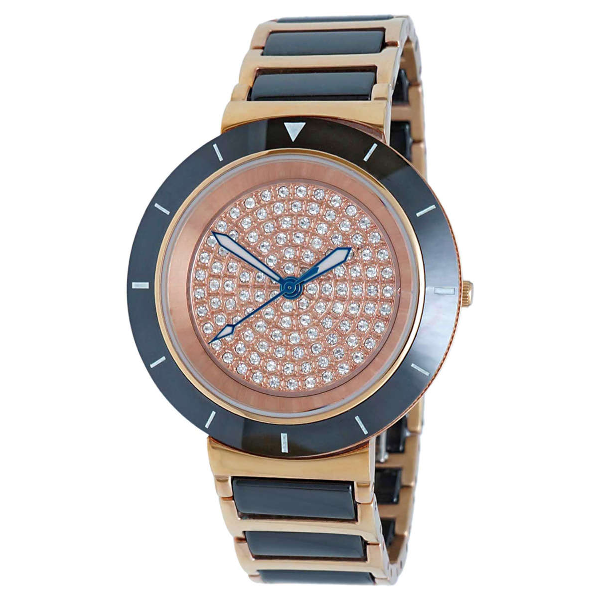 Oniss Women's Watch-ON7263 