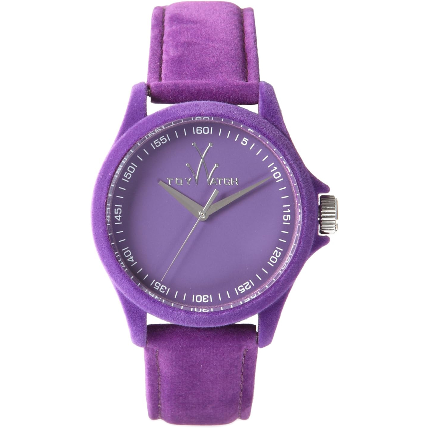 Toy Watch display picture 1