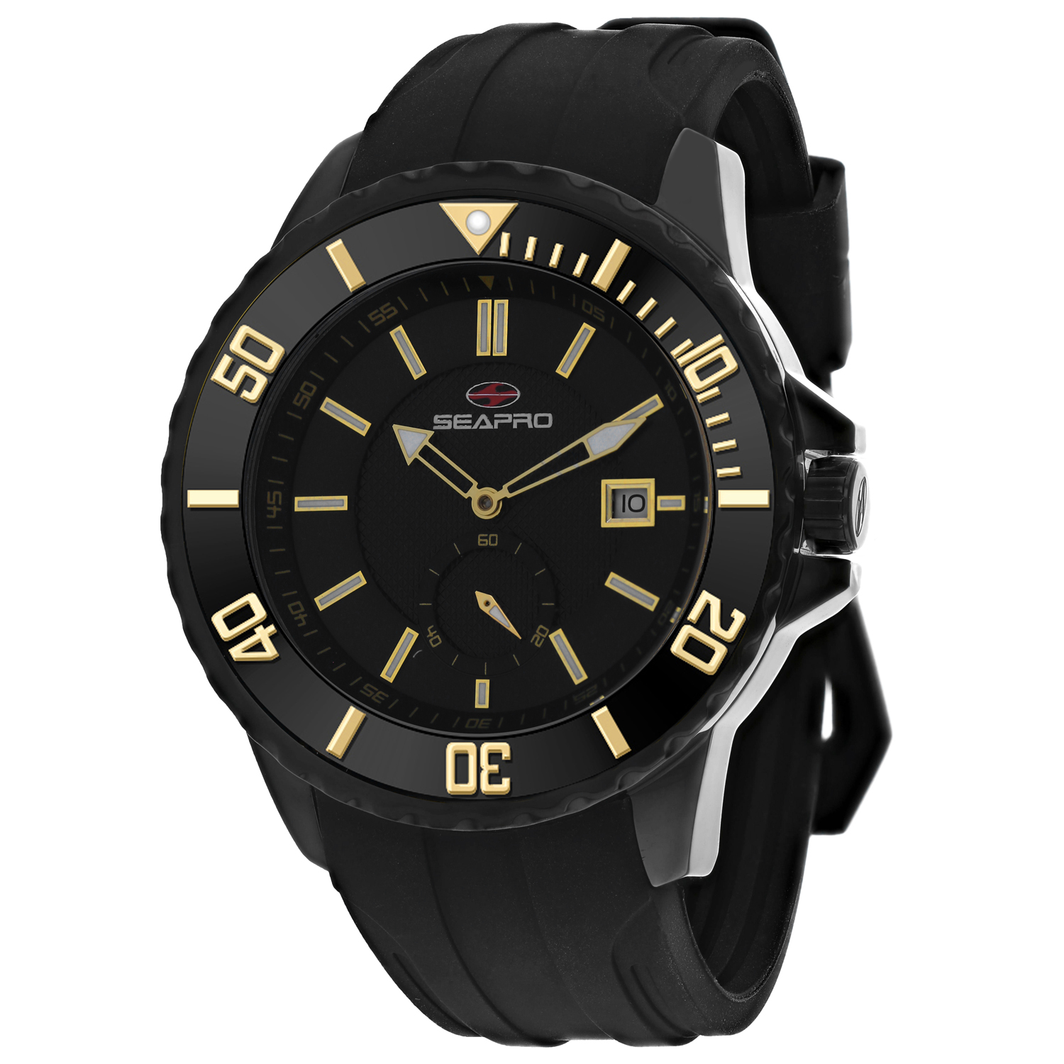 Seapro Men's Seaway
