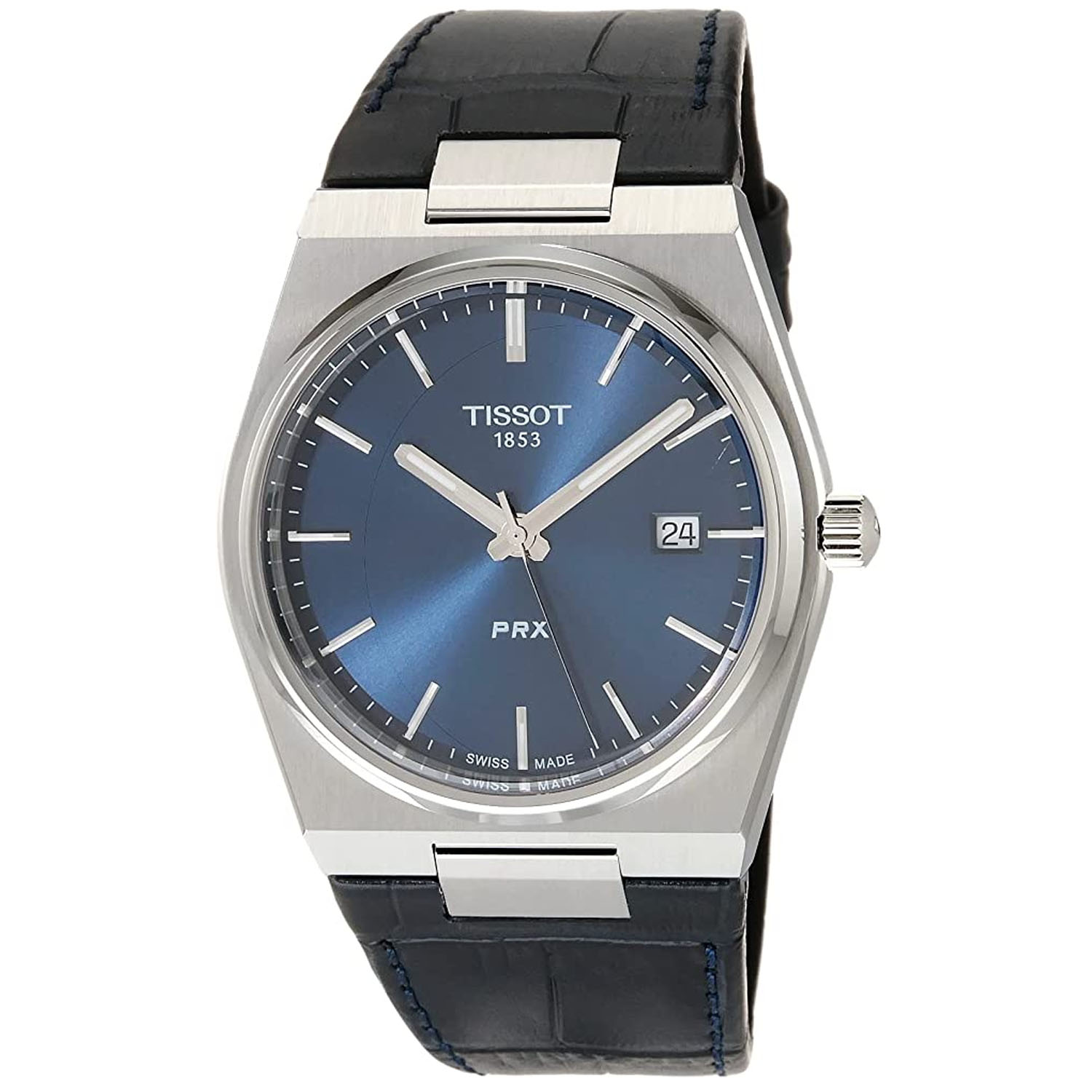 Tissot Men's PRX