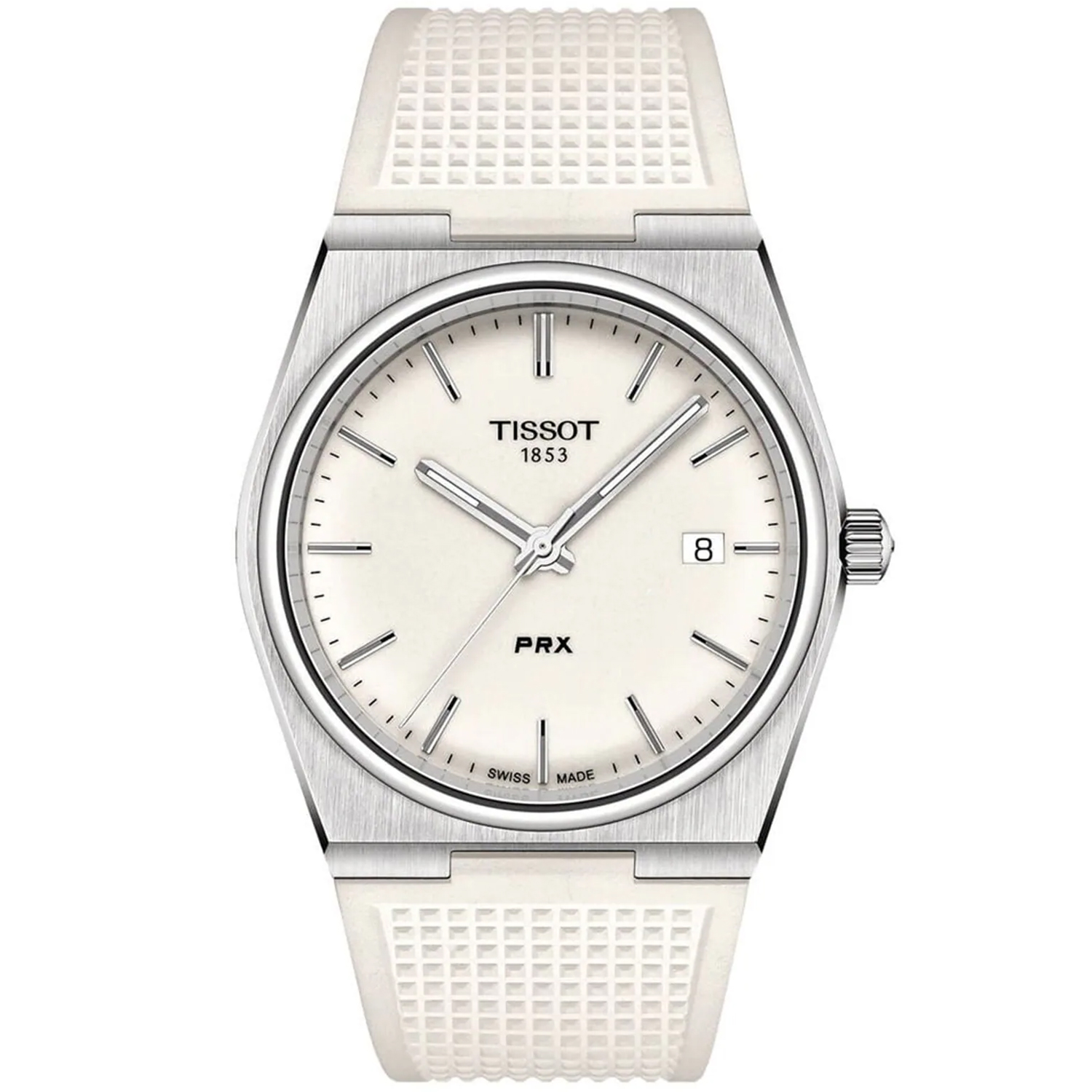 Tissot Men's PRX