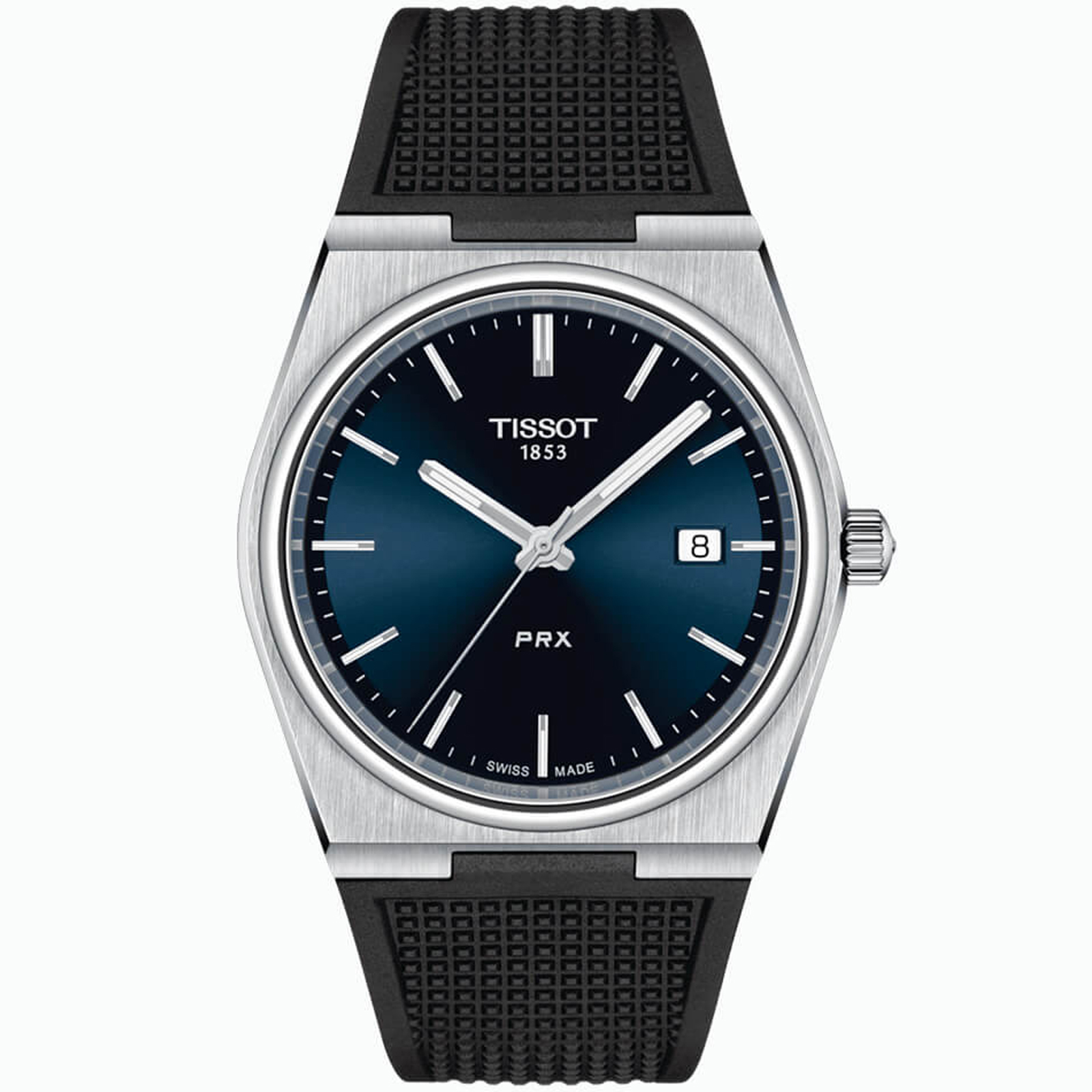 Tissot Men's T-Classic PRX