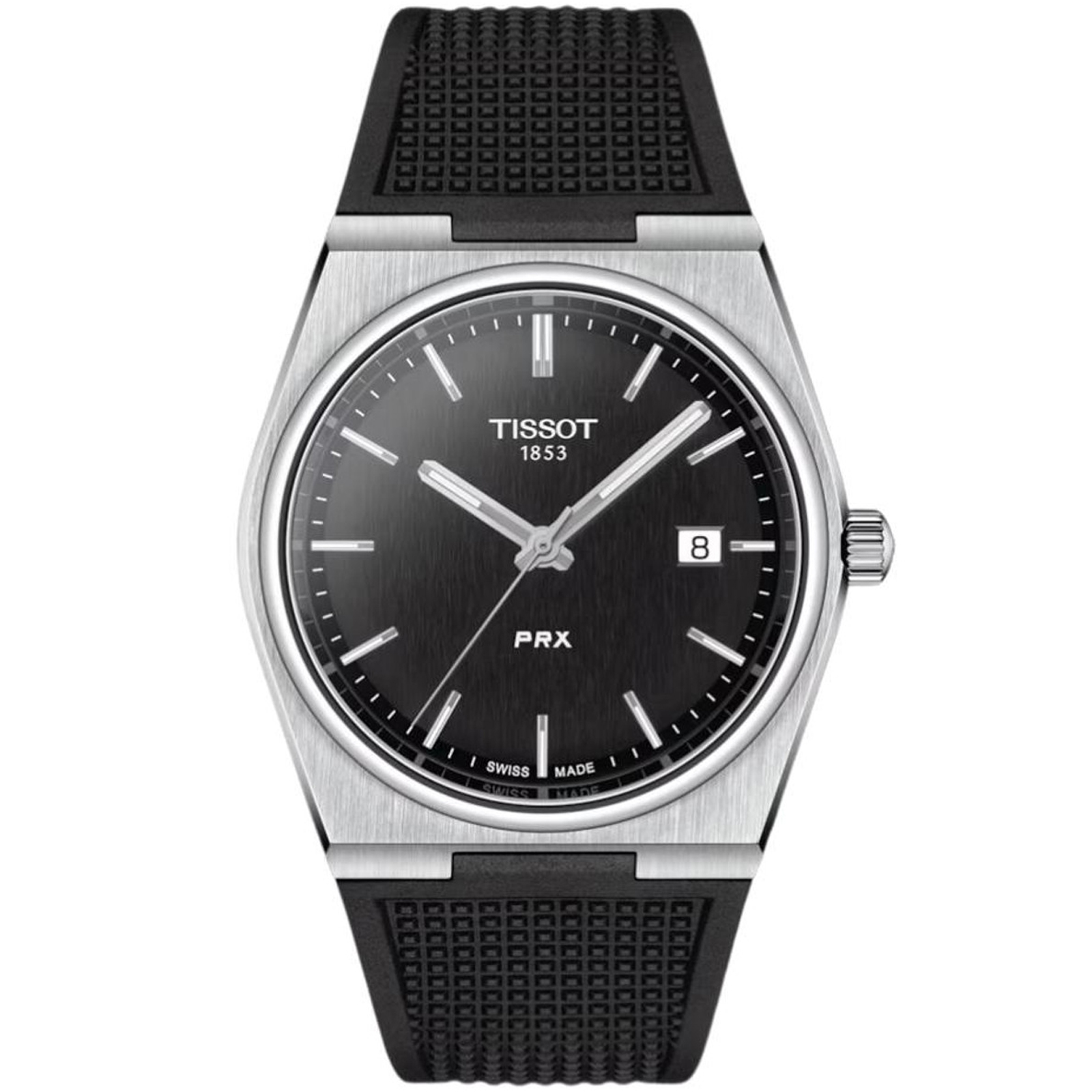 Tissot Men's T-Classic PRX