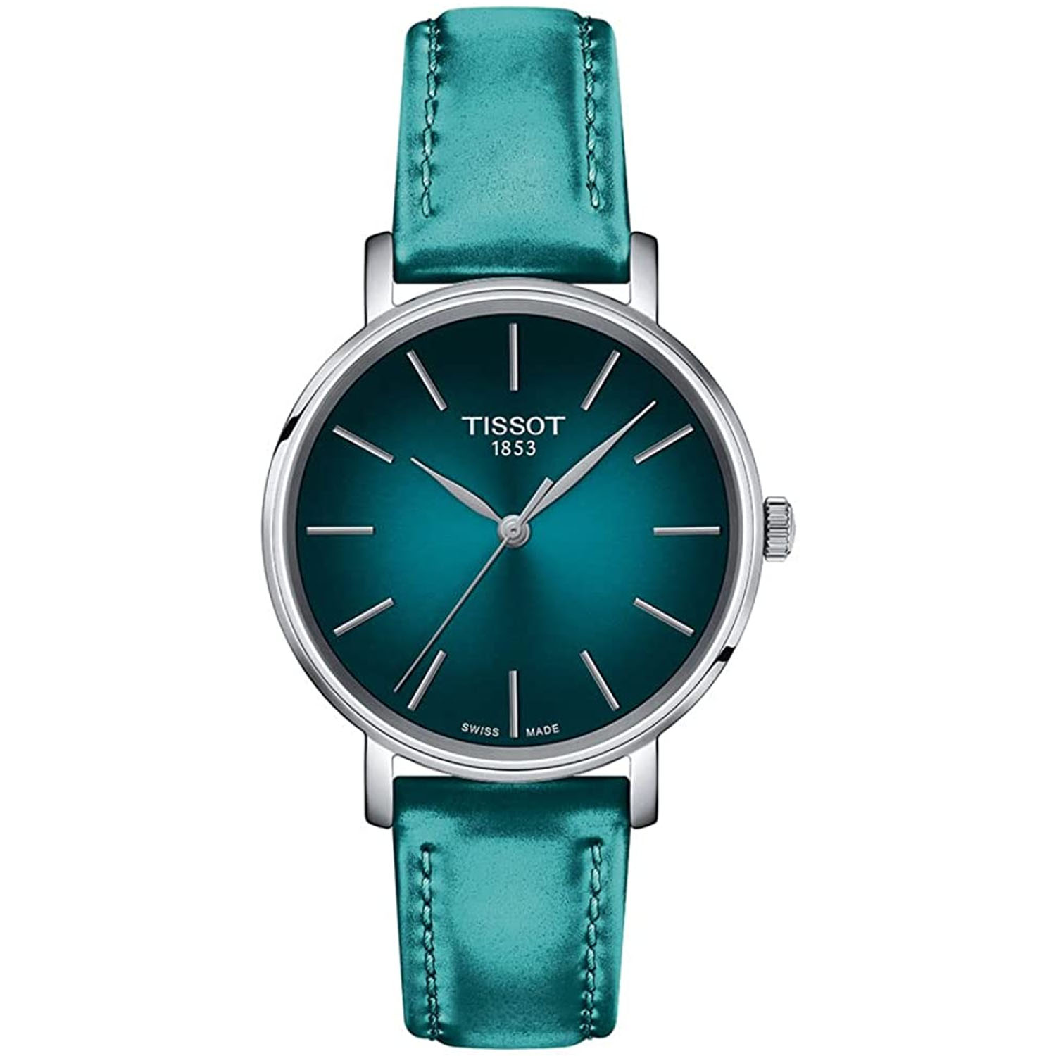 TIssot Women's Everytime