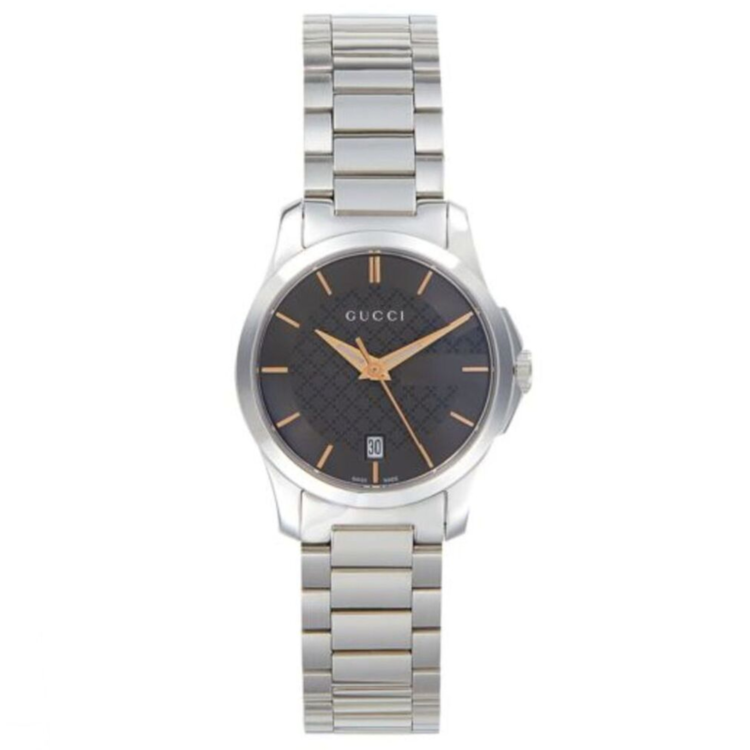 Gucci Women's G-Timeless