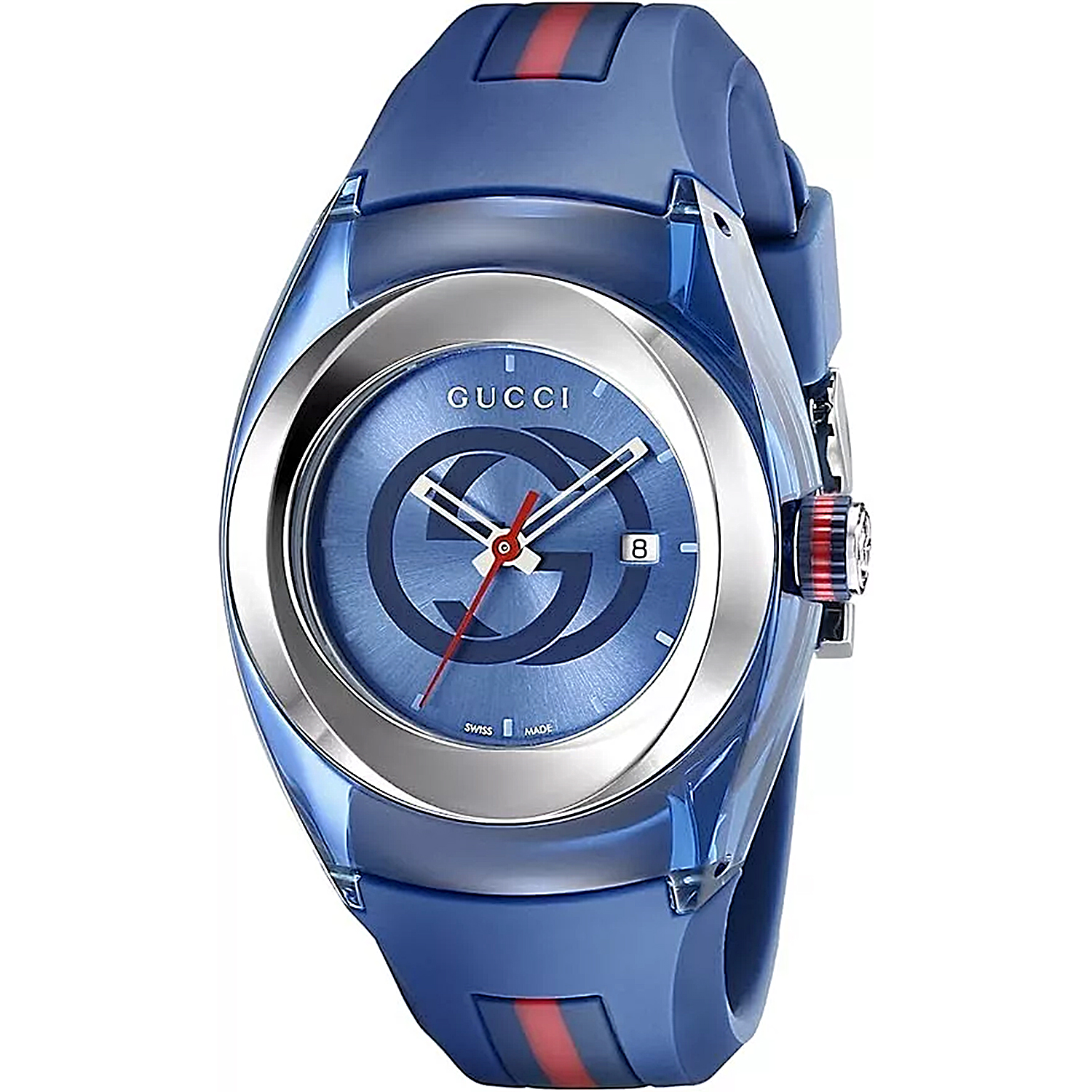 Gucci Men's Sync