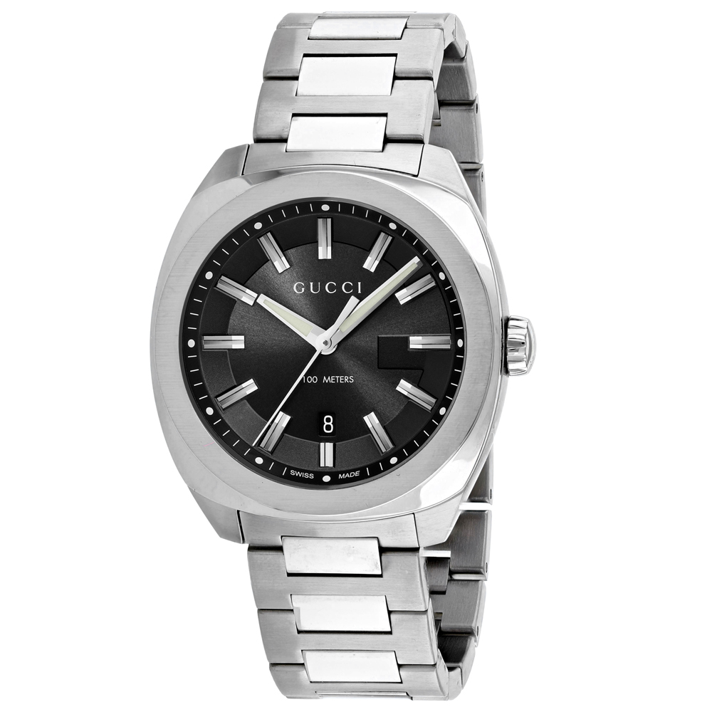 Gucci Men's GG2570