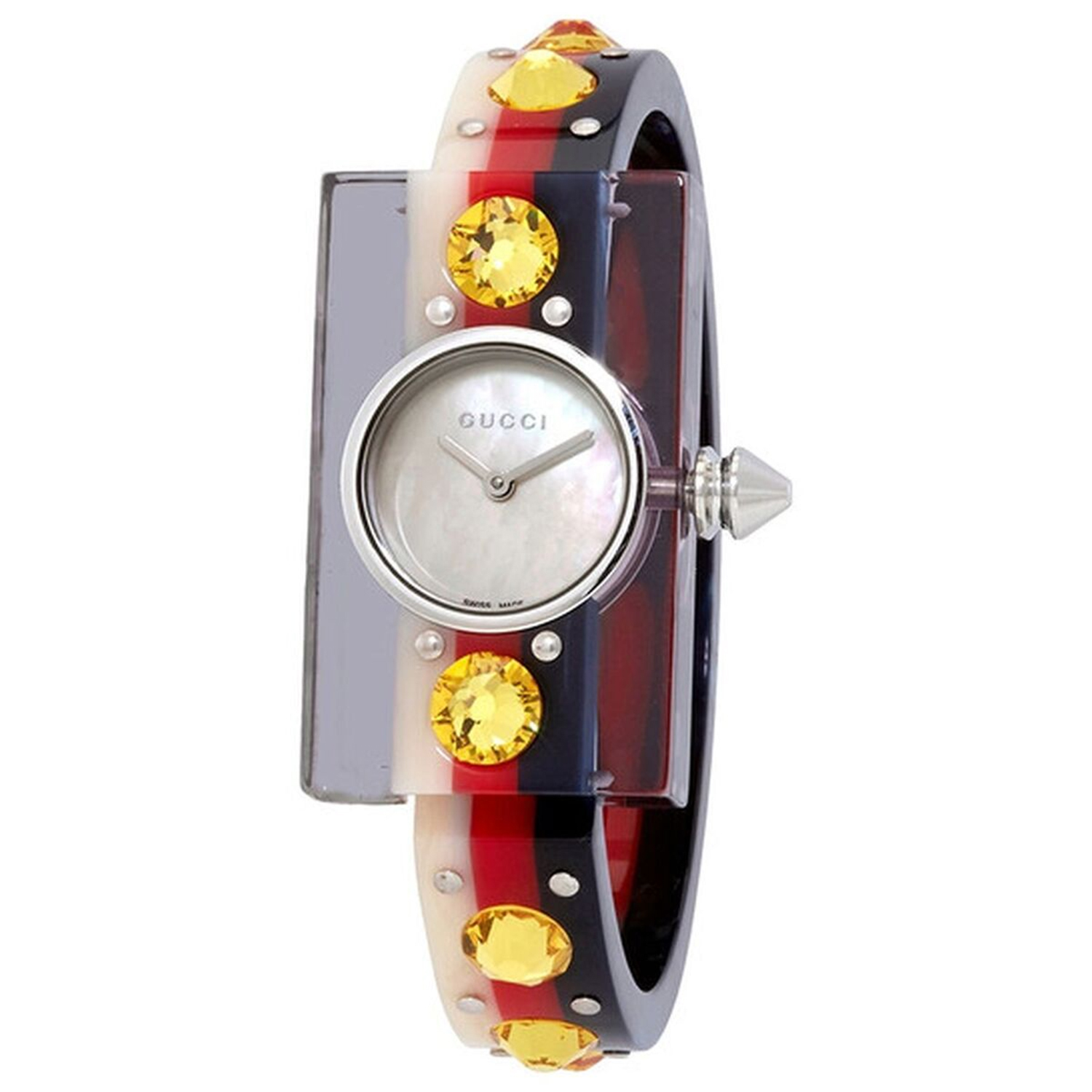Gucci Women's Classic