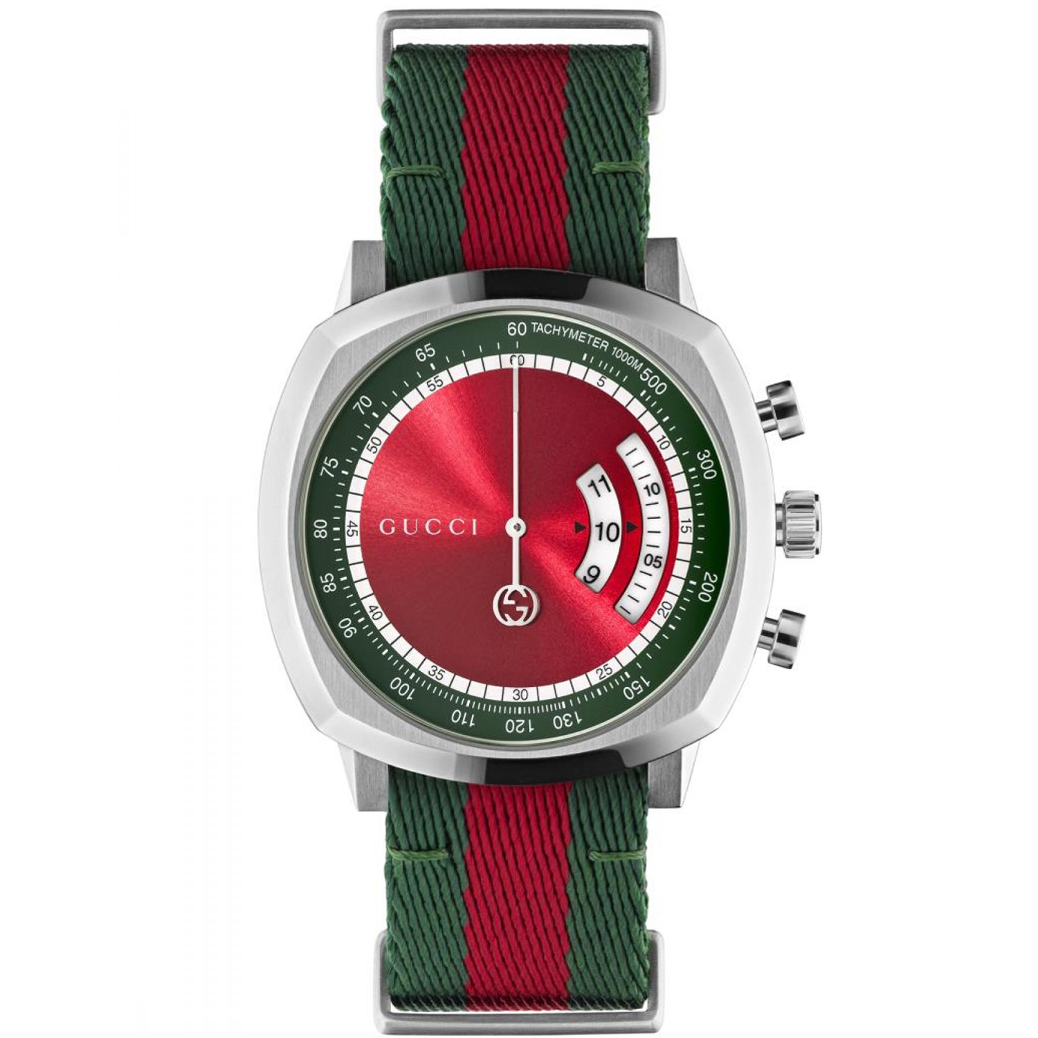 Gucci Women's Classic