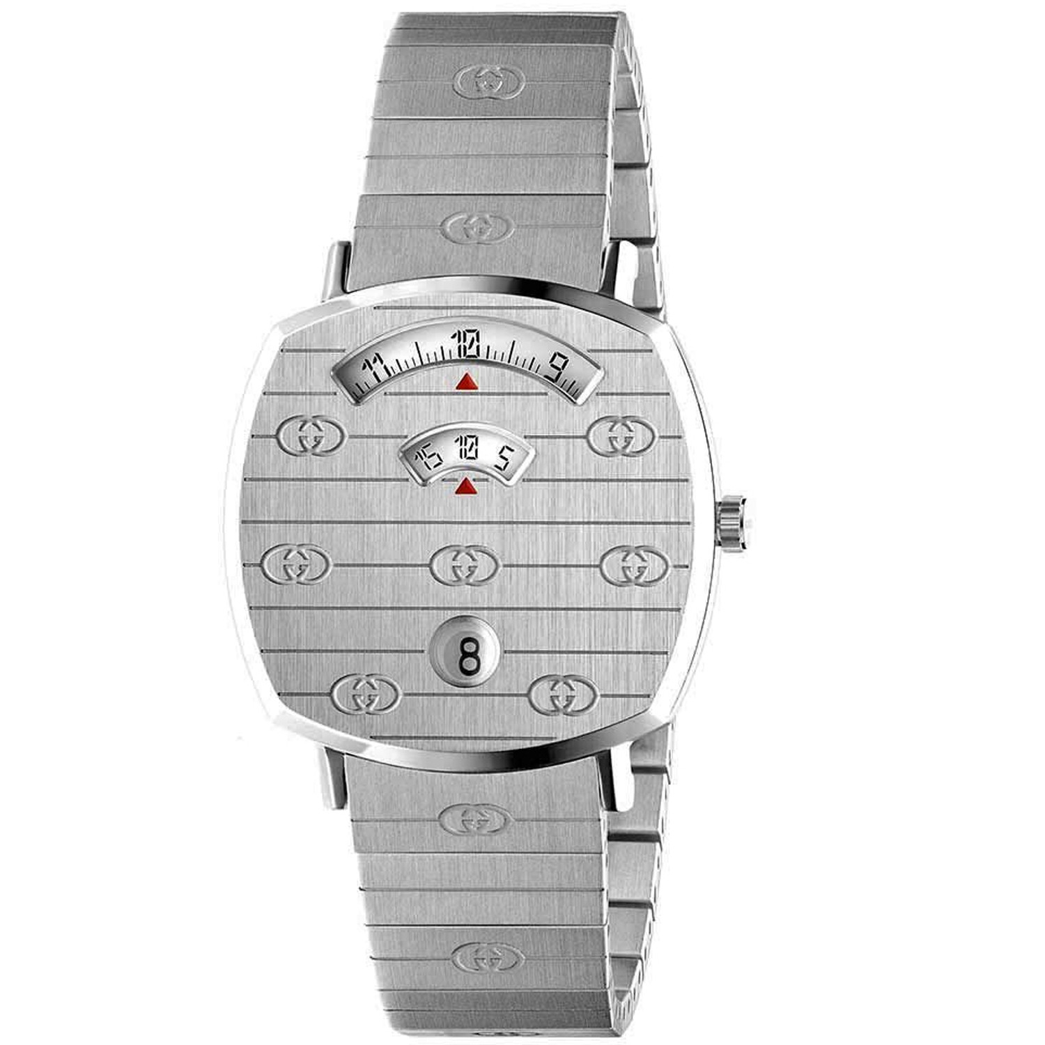 Gucci Men's Grip