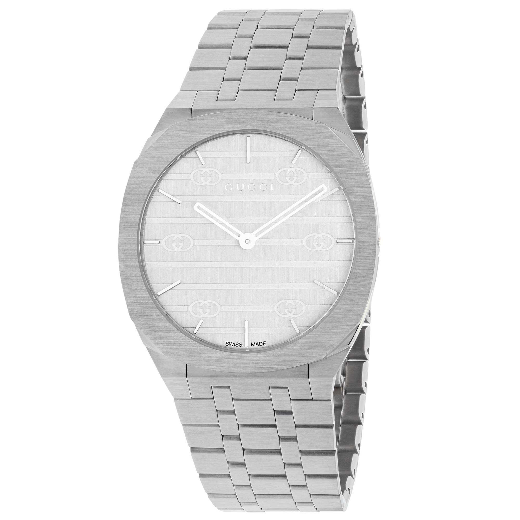 Gucci Women's 25H