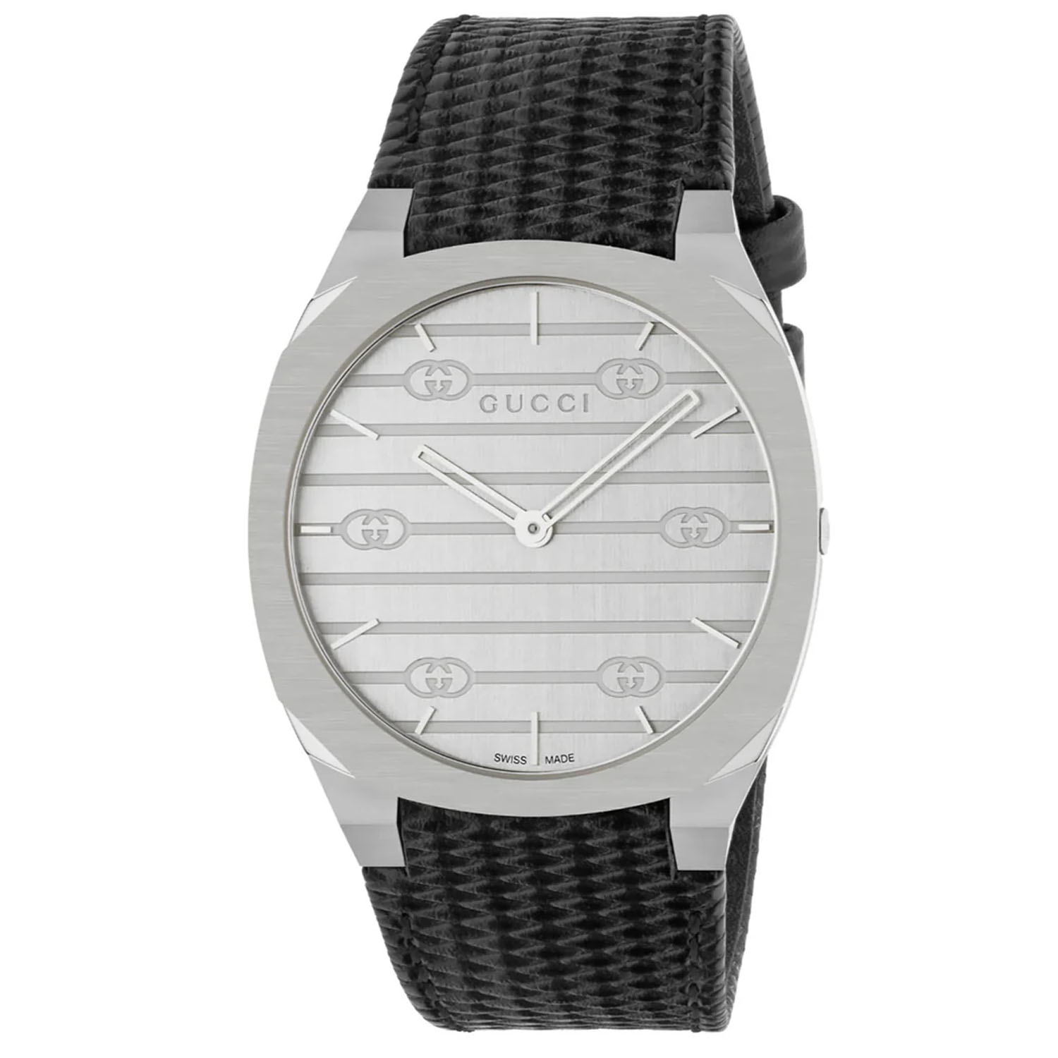 Gucci Women's 25H