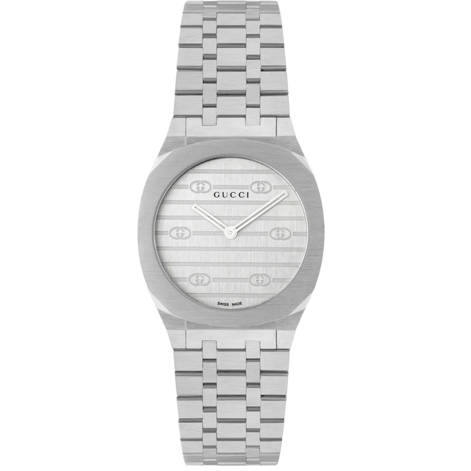 Gucci Women's 25H