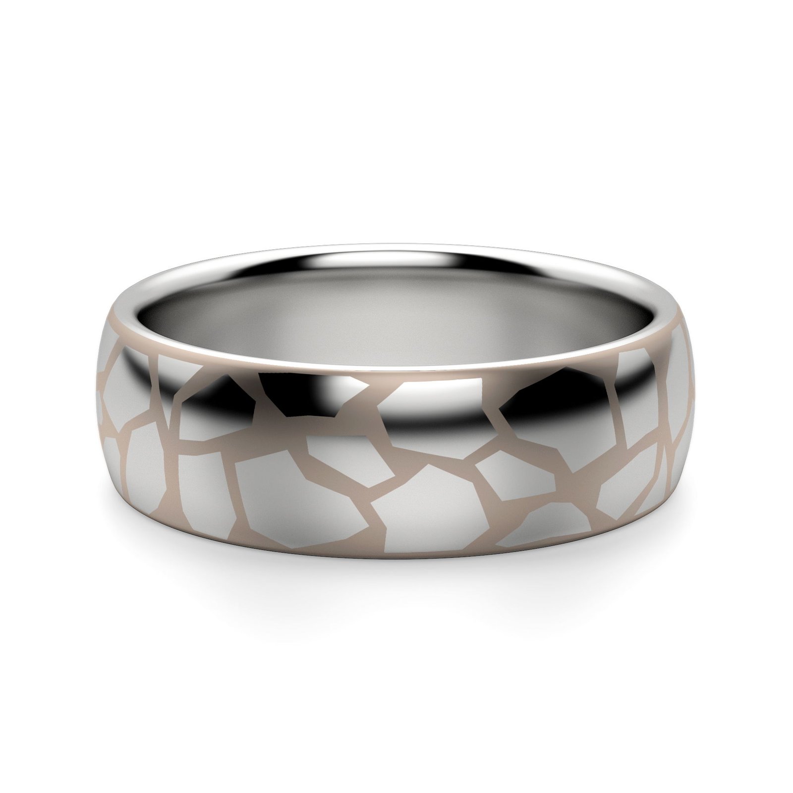 Dundee Wedding Band