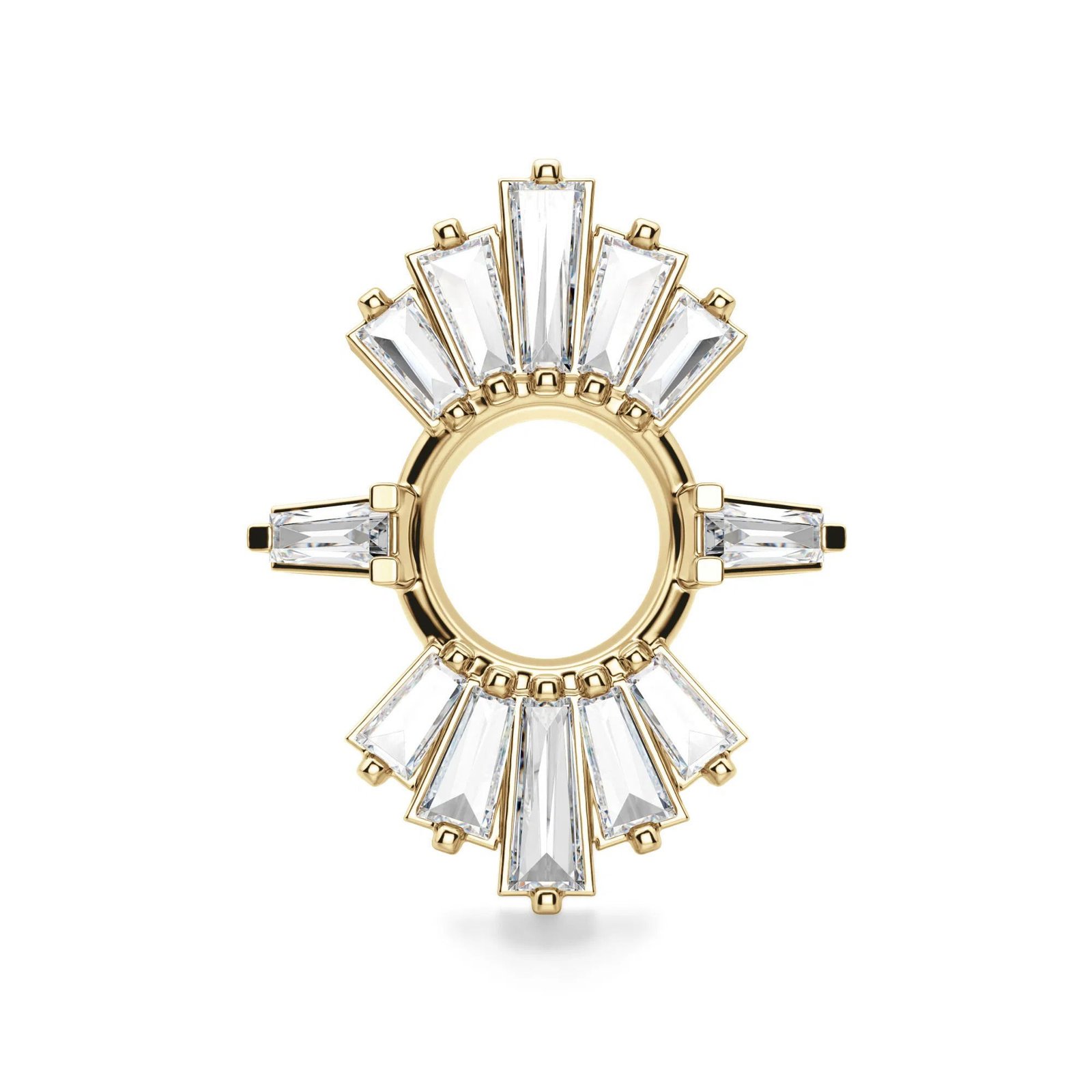Deco Elan Enhancer